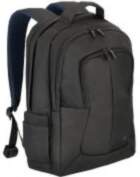 - RIVACASE NB BACKPACK TEGEL 17