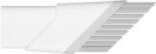 - ROIDMI Roidmi Soft Brush