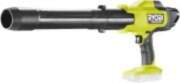 - Ryobi | 18V ONE+ Brushless
