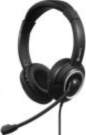 - Sandberg 126-47 USB-C Chat Headset