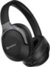- Sandberg 126-53 Wireless Travel Headset