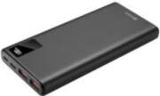 - Sandberg 420-58 Powerbank USB-C PD