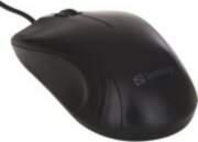 - Sandberg 631-01 USB Mouse