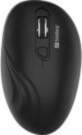 - Sandberg 631-03 Wireless Mouse