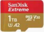 - SANDISK BY WESTERN DIGITAL MEMORY
