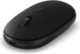 - Satechi Wireless mouse Satechi 2