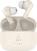 - Sbox EB-TWS05 Beige