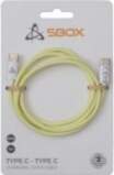 - Sbox Type C Type C