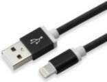 - Sbox USB 2.0 8