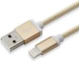 - Sbox USB 2.0 8