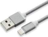 - Sbox USB 2.0 8