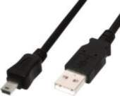 - Sbox USB-MINI-2 / R USB