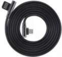 - Sbox USB->Type C 90 M