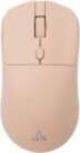 - Sbox WM-852 Pink Wireless