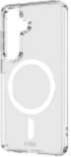 - SBS SBS Cover Light protective