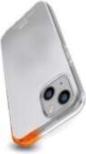 - SBS SBS D3O iPhone 15