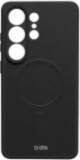 - SBS SBS Full Active Case