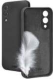 - SBS SBS Instinct Case for