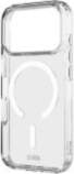 - SBS SBS Light Cover for