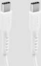 - SBS SBS TECABLETCC10W USB-C Cable