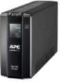 - Schneider Electric APC Back-UPS Pro