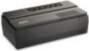 - Schneider Electric APC Easy UPS