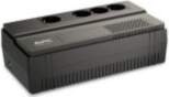 - Schneider Electric APC Easy UPS