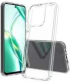 - SCREENOR SCREENOR BUMPER HONOR 200