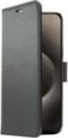 - SCREENOR SCREENOR SMART IPHONE 17