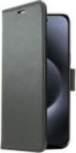 - SCREENOR SCREENOR SMART IPHONE 17