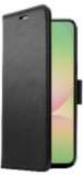 - SCREENOR SCREENOR SMART SAMSUNG A57