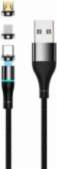 - Setty Setty USB magnetic cable