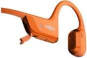 - Shokz OpenRun Pro 2 Orange
