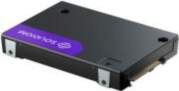- SOLIDIGM Solidigm D7-PS1030 Series  12