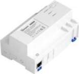 - Sonoff Smart switch Sonoff SPM-Main