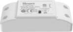 - Sonoff Smart Switch WiFi Sonoff