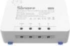 - Sonoff Smart WiFi switch with