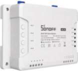 - Sonoff SONOFF WiFi Smart Switch