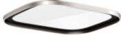 - Spigen Spigen Glas.tR Slim