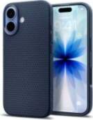 - Spigen Spigen Liquid Air Case