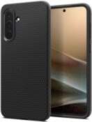 - Spigen Spigen Liquid Air Case