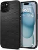 - Spigen Spigen Liquid Air iPhone
