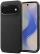 - Spigen Spigen Liquid Air Pixel