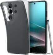 - Spigen Spigen Liquid Crystal Case