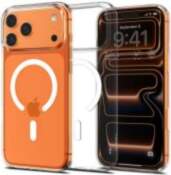 - Spigen Spigen Liquid Crystal MagSafe