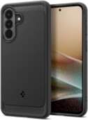- Spigen Spigen Rugged Armor case