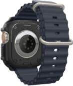 - Spigen Spigen Rugged Armor Case