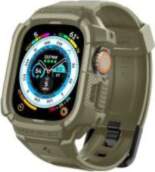 - Spigen Spigen Rugged Armor Pro