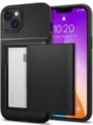 - Spigen Spigen Slim Armor CS