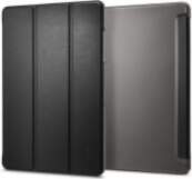 - Spigen Spigen Smart Fold Case